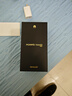 HUAWEI Mate 80 第二代紅楓影像鴻蒙AI 華為直屏鴻蒙手機華為mate80 官方正品 雪域白 12GB+512GB 全網(wǎng)通 官方標配 曬單實(shí)拍圖