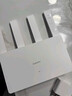 小米（MI）路由器4A千兆版  雙千兆 1200M雙頻無(wú)線(xiàn)速率 5G家用智能路由器 四天線(xiàn)穿墻 雙頻合一 曬單實(shí)拍圖