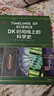 中信出版 【官方旗艦店】DK時(shí)間線(xiàn)上的科學(xué)史 《DK時(shí)間線(xiàn)上的全球史》系列新書(shū) 一條時(shí)間線(xiàn)完整領(lǐng)略300萬(wàn)年人類(lèi)科技歷程 中小學(xué)科學(xué)閱讀上佳選擇 英國DK公司著(zhù) 出版社圖書(shū) 曬單實(shí)拍圖