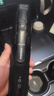 康佳車(chē)載吸塵器手持大吸力車(chē)用吹吸一體超強勁大功率公司團購獎禮品無(wú)線(xiàn)小型便攜式車(chē)家兩用隨手吸 曬單實(shí)拍圖