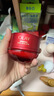 玉蘭油（OLAY）全新超紅瓶面霜滋潤50g緊致抗衰老保濕面霜女士護膚品新年禮物女 曬單實(shí)拍圖