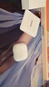 Apple/蘋(píng)果 AirPods 4 搭配USB-C充電盒 蘋(píng)果耳機 藍牙耳機 適用iPhone/iPad/Mac 四代 曬單實(shí)拍圖