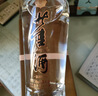 董酒 貴董（精裝版）董香型白酒 54度 500ml*2雙瓶裝+禮品袋+酒具 曬單實(shí)拍圖