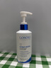 Losoki瑞士進(jìn)口氨基酸洗面奶美白控油祛痘除螨蟲(chóng)去黑頭男女士專(zhuān)用潔面乳 曬單實(shí)拍圖
