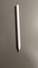 HUAWEI M-Pencil 套裝 平板創(chuàng  )作筆 華為手寫(xiě)筆 星閃技術(shù)超低時(shí)延 雪域白 曬單實(shí)拍圖