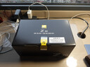 尼康（Nikon）【國行帶票】Z30入門(mén)級微單相機Vlog家用自拍高清旅游翻轉屏自拍相機 單機 Z30(16-50 + 50-250)雙鏡頭套裝 標配【送膜+64G卡+相機包+座充+曬單送三腳架】 曬單實(shí)拍圖