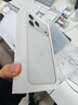 Apple/蘋(píng)果 iPhone 17 Pro Max 512GB 銀色 支持移動(dòng)聯(lián)通電信5G 雙卡雙待手機 曬單實(shí)拍圖
