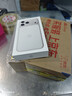 Apple/蘋(píng)果 iPhone 17 Pro Max 256GB 銀色 支持移動(dòng)聯(lián)通電信5G 雙卡雙待手機 曬單實(shí)拍圖