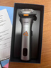 飛利浦（PHILIPS）電動(dòng)剃須刀電動(dòng)男士2025新款小科技旋風(fēng)3刮胡刀飛利浦剃須刀官方旗艦正品送老公新年生日禮物實(shí)用 【爆款禮套】旋風(fēng)3系PRO 極光米銀 曬單實(shí)拍圖