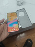 HONOR榮耀 Magic7 Pro智能手機AI 國行正品  魔術(shù)7pro  驍龍8至尊版第三代青海湖電池 月影灰,?？ㄒ炎月?lián)網(wǎng) 12GB+256GB 套餐1：下單前咨詢(xún)客服 曬單實(shí)拍圖