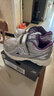 NEW BALANCE0-4歲小童舒適護趾魔術(shù)貼學(xué)步鞋1906 曬單實(shí)拍圖