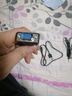 山澤 VGA轉HDMI線(xiàn)轉換器帶音頻供電 高清視頻轉接頭適配器 筆記本電腦主機接顯示器投影儀 VH2024 曬單實(shí)拍圖