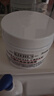 科顏氏（Kiehl's）全新高保濕面霜125ml秋冬補水保濕滋潤護膚品新年禮物 曬單實(shí)拍圖