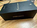 HUAWEI Mate 80 Pro 旗艦手機 第二代紅楓影像鴻蒙AI直屏鴻蒙手機 華為mate80pro手機 官方正品 曜石黑 12+512GB 全網(wǎng)通 曬單實(shí)拍圖