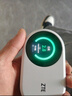 中興（ZTE）5G RedCap隨身wifi6免插卡/輕量化5G移動(dòng)wifi/無(wú)線(xiàn)網(wǎng)便攜式路由器熱點(diǎn)車(chē)載筆記本電腦上網(wǎng)流量U25S 曬單實(shí)拍圖
