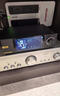 艾索洛（EVERSOLO）DMP-A6 Master GEN2大師金標版高解析音響功放無(wú)損HiFi發(fā)燒級飛秒時(shí)鐘音頻DSD數碼播放機MQA解碼器 DMP-A6 Master GEN2大師版+遙控器 曬單實(shí)拍圖