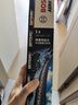 博世（BOSCH）雨刷雨刮器神翼六合一26/14 13-19昂科拉1代/昂科拉GX/昂科拉PLUS 曬單實(shí)拍圖