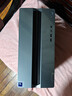 聯(lián)想（Lenovo）GeekPro設計師游戲臺式電腦主機(U9-275HX RTX5060Ti 16GB顯卡 32G DDR5 1TB SSD)國家補貼 曬單實(shí)拍圖