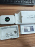TCL隨身wifi三網(wǎng)通用免插卡無(wú)線(xiàn)wifi6車(chē)載4G路由器隨身便攜無(wú)限制移動(dòng)聯(lián)通電信全國通用2026款5GXY15B 【升級充電款】3000毫安大電池超長(cháng)續航 不限速不虛標月享1500G流量 曬單實(shí)拍圖