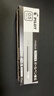 百樂(lè )（PILOT）【熱門(mén)商品】Juice果汁筆芯按動(dòng)黑色0.5中性筆芯子彈頭簽字練字水筆替芯進(jìn)口文具LP2RF-8EF-B 10支 曬單實(shí)拍圖