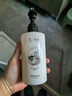 香鑒（Perfumelife）麗楓酒店同款香鑒洗發(fā)水沐浴露護發(fā)素持久香氛豐盈保濕香近洗護套 【新款香近】薰衣草洗發(fā)水500ml 曬單實(shí)拍圖