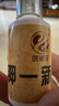 創(chuàng  )新足胛一新抗菌液10ml/瓶脫甲后甲床抑菌還你健康靚麗新甲繭護 胛一新1盒（甲床抑菌） 曬單實(shí)拍圖