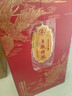 五糧液（WULIANGYE）宜賓五糧液總廠(chǎng)生產(chǎn)52度濃香型白酒年貨送禮精美禮盒500ml*2瓶 曬單實(shí)拍圖