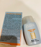 ISDIN防曬霜隔離30ml SPF50進(jìn)口面部敏感肌女男士效期至202611新年禮物 曬單實(shí)拍圖