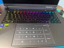 ROG槍神9【國家補貼】酷睿U9 16英寸 游戲筆記本電腦 U9 275HX RTX5060 16G 1TB高速固態(tài)硬盤(pán) 2.5K 240Hz P3廣色域 曬單實(shí)拍圖