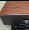 山水（SANSUI）T73PLUS家庭KTV音響套裝卡拉ok一體機自帶點(diǎn)歌系統無(wú)線(xiàn)藍牙音箱重低音炮家用點(diǎn)歌機K歌電視音響 曬單實(shí)拍圖