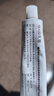 麗芙維a酸乳膏0.025%22g去祛痘藥膏醫用淡化痘印黑頭去雞皮膚黑色素可搭異維A酸尿素軟膏乳膏凝膠囊 曬單實(shí)拍圖