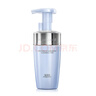 佰草集舒緩保濕洗面奶男女潔面泡沫按壓式145ml(氨基酸潔面敏肌適用) 曬單實(shí)拍圖