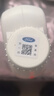 福特原廠(chǎng)防凍液冷卻液四季通用?？怂姑傻蠚W睿翼虎翼搏金牛座銳界銳際 曬單實(shí)拍圖