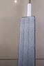 大衛平板拖把40cm桿長(cháng)133cm2布加厚P12免手洗5層刮污 曬單實(shí)拍圖