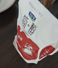 君樂(lè )寶 簡(jiǎn)醇 0蔗糖 150g *16袋  低溫酸奶酸牛奶 生鮮健康輕食 曬單實(shí)拍圖