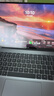 華為（HUAWEI）Matebook 14Linux版筆記本電腦國家補貼觸屏高刷2.8K OLED屏超薄高性能輕薄便攜商務(wù)辦公學(xué)習學(xué)生 U5-125H 16G 1T 2.8K觸屏 深空灰 店鋪預裝Wi 曬單實(shí)拍圖