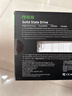 銘瑄（MAXSUN）128GB SSD固態(tài)硬盤(pán)SATA3.0接口 520MB/s 御林衛系列 曬單實(shí)拍圖