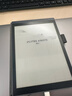 科大訊飛智能辦公本Air 2 8.2英寸電子書(shū)墨水屏平板電腦 手寫(xiě)筆記本 語(yǔ)音轉文字電紙書(shū) 國家補貼 曬單實(shí)拍圖
