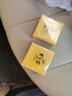 DAGO黃芪霜老牌國貨經(jīng)典護膚品美改善黃暗沉白男女士面霜100%正品70g 曬單實(shí)拍圖