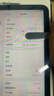 蘋(píng)果平板ipad mini6 mini7 蜂窩版 4G/5G sim插卡版esim版游戲平板 mini6 256G 5G版 99新 曬單實(shí)拍圖