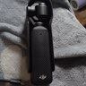 大疆 DJI Osmo Pocket 3 全能套裝 一英寸口袋云臺相機 OP靈眸手持數碼相機 旅游vlog 便攜美顏攝像 曬單實(shí)拍圖