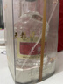 五糧液 普五八代 2022-26年 濃香型白酒 52度 500ml*2 雙瓶  曬單實(shí)拍圖