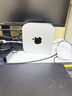 蘋(píng)果（Apple）Mac mini M4/M4Pro 二手蘋(píng)果迷你主機 臺式機電腦 AI智能辦公設計游戲小主機 【99新原包裝】M4-16G-1TB定制只換不修 曬單實(shí)拍圖