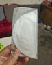 十月結晶(132片)壺口儲奶袋雙層封口母乳儲存保鮮袋一次性存奶儲奶袋200ML 曬單實(shí)拍圖
