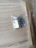 邁惻亦定做木板材料1.0cm1.5cm桐木板片DIY手工實(shí)木板建筑模型材料 定做聯(lián)系客服 曬單實(shí)拍圖