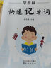 易蓓小學(xué)英語(yǔ)自然拼讀速記單詞英語(yǔ)教材音標(biāo)記單詞思維導(dǎo)圖音標(biāo)句式入門(mén)發(fā)音規(guī)則表音標(biāo)拼讀匯總表句式詞匯語(yǔ)法大全一本通 學(xué)音標(biāo)快速記單詞 曬單實(shí)拍圖