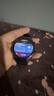 華為（HUAWEI）手表WATCH GT 6 Pro【咨詢(xún)享優(yōu)惠】運動(dòng)智能兩周續航藍牙通話(huà)體溫血氧心率監測健康送男女朋友禮物 46mm曜石黑【皮表帶+貼膜】 曬單實(shí)拍圖