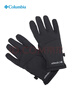 Columbia哥倫比亞戶(hù)外男女情侶同款HIKE365運動(dòng)徒步手套YU2125 010 L 曬單實(shí)拍圖