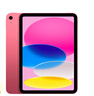 Apple/蘋(píng)果 iPad11英寸 A16芯片2025年款 平板電腦 (256GB WLAN版/學(xué)習辦公娛樂(lè ))粉色 曬單實(shí)拍圖