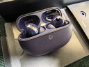 華為FreeBuds Pro 5 悅彰耳機 無(wú)線(xiàn)藍牙降噪耳機 母帶級無(wú)損音質(zhì)【譚維維同款】 穹宇藍 適配Mate 80 曬單實(shí)拍圖
